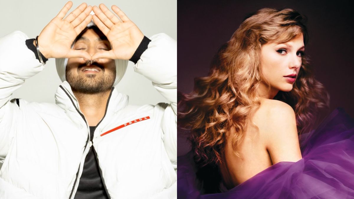 diljit-dosanjh-reacted-like-this-to-a-new-video-speculating-touch-touch-between-him-and-taylor-swift